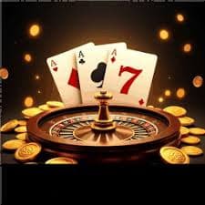 homibet88
