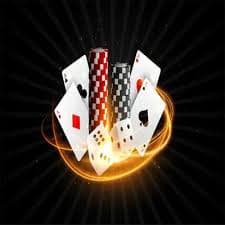 homibet88