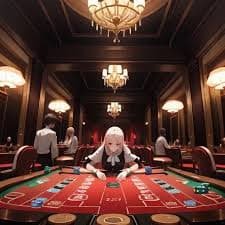 homibet88