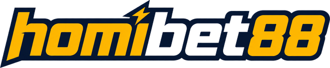 Homibet88 Logo
